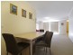 19/19 Condamine Street, Turner ACT 2612