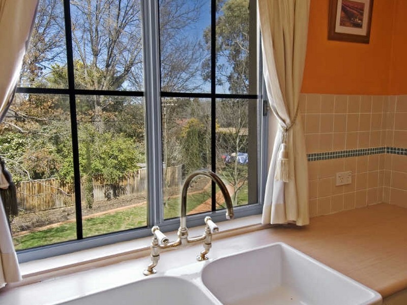 19/19 Condamine Street, Turner ACT 2612