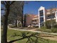 19/19 Condamine Street, Turner ACT 2612