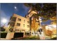 25/5 Gould Street, Turner ACT 2612