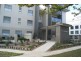 25/5 Gould Street, Turner ACT 2612
