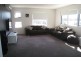 25/5 Gould Street, Turner ACT 2612