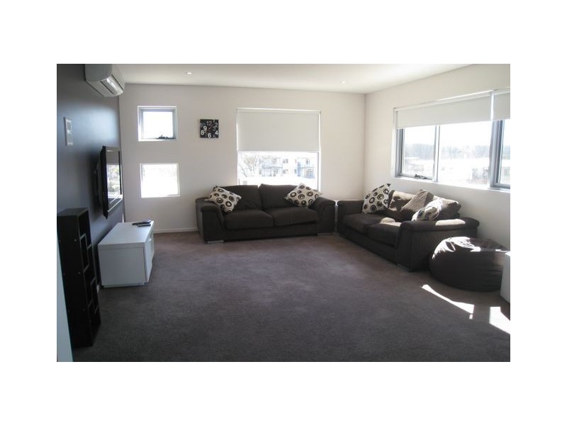 25/5 Gould Street, Turner ACT 2612