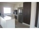 25/5 Gould Street, Turner ACT 2612