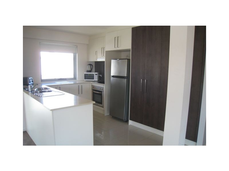 25/5 Gould Street, Turner ACT 2612