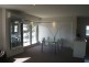 25/5 Gould Street, Turner ACT 2612