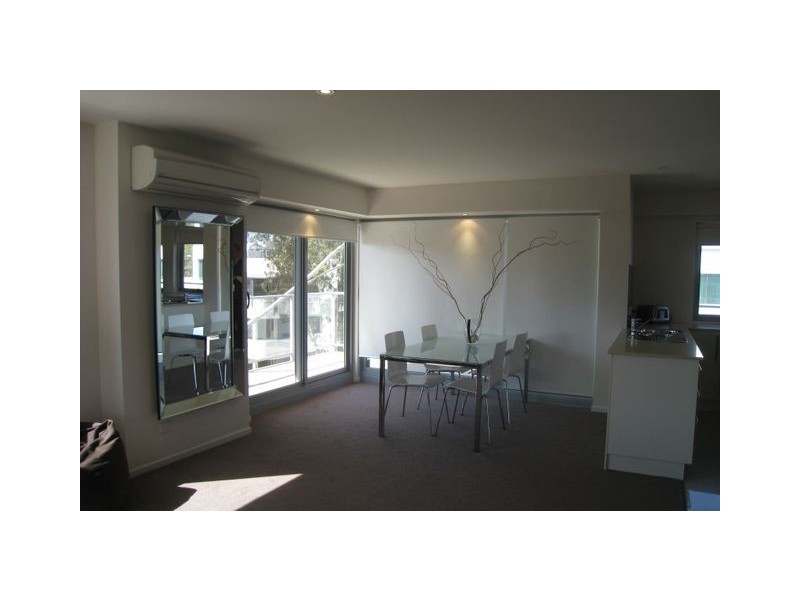 25/5 Gould Street, Turner ACT 2612