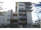 25/5 Gould Street, Turner ACT 2612