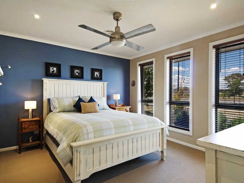 86 Megalong Crescent, Harrison ACT 2914