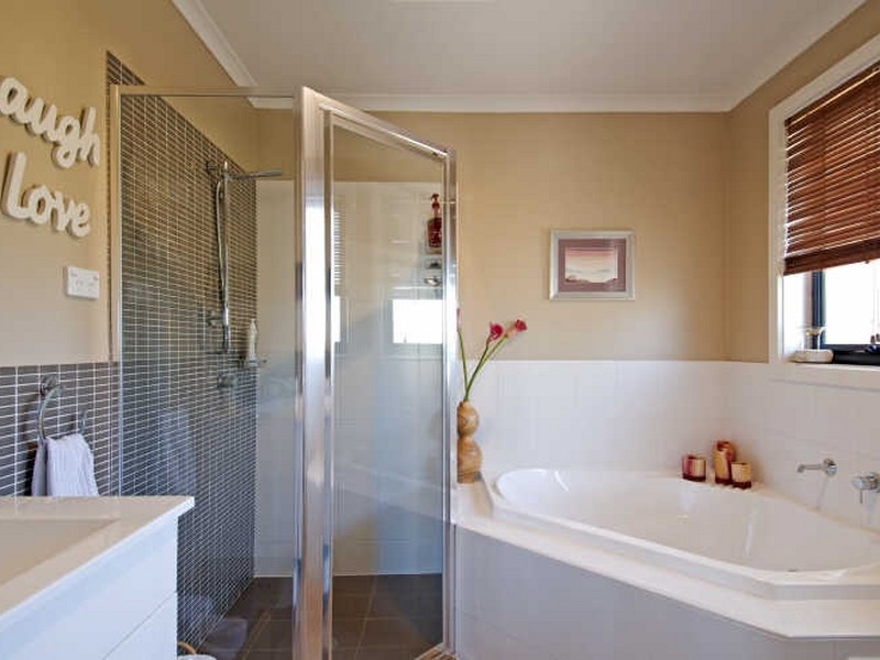 86 Megalong Crescent, Harrison ACT 2914