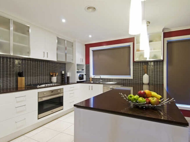 86 Megalong Crescent, Harrison ACT 2914