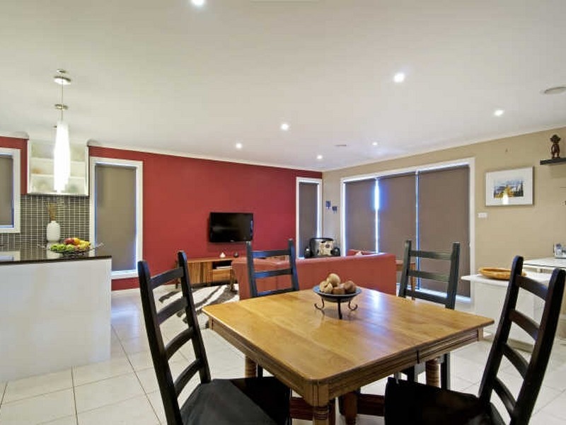 86 Megalong Crescent, Harrison ACT 2914