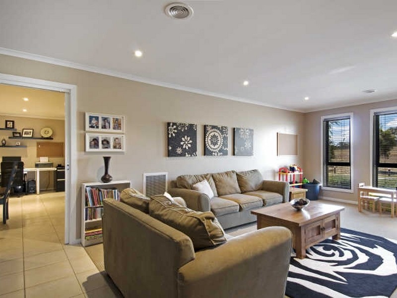 86 Megalong Crescent, Harrison ACT 2914