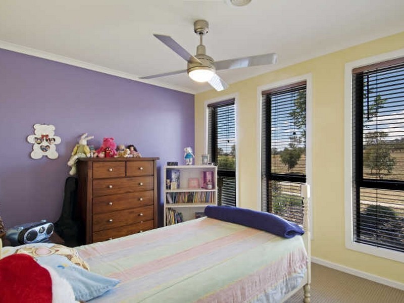 86 Megalong Crescent, Harrison ACT 2914