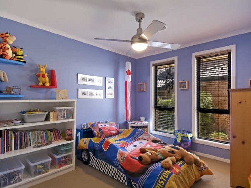 86 Megalong Crescent, Harrison ACT 2914