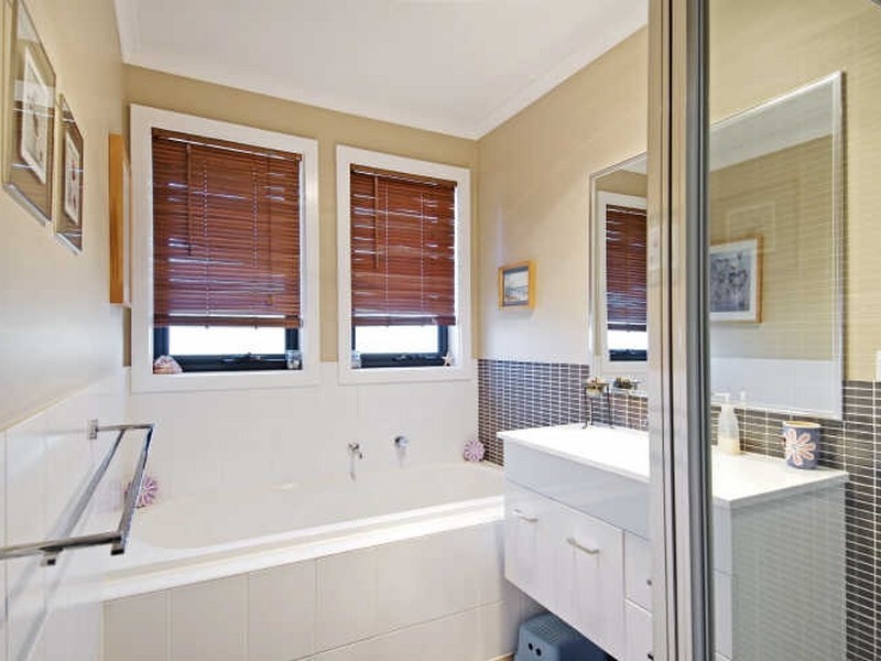 86 Megalong Crescent, Harrison ACT 2914