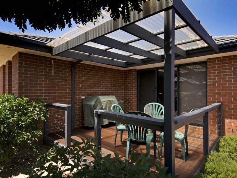 86 Megalong Crescent, Harrison ACT 2914