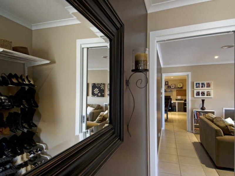 86 Megalong Crescent, Harrison ACT 2914