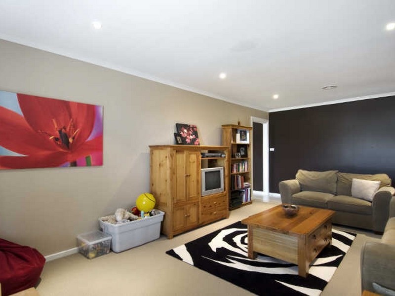 86 Megalong Crescent, Harrison ACT 2914