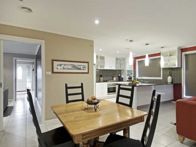 86 Megalong Crescent, Harrison ACT 2914