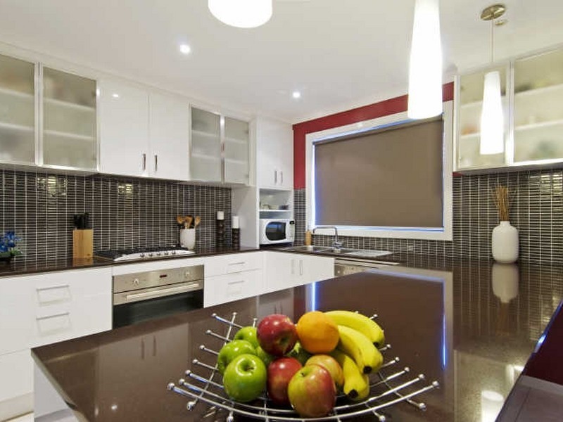 86 Megalong Crescent, Harrison ACT 2914