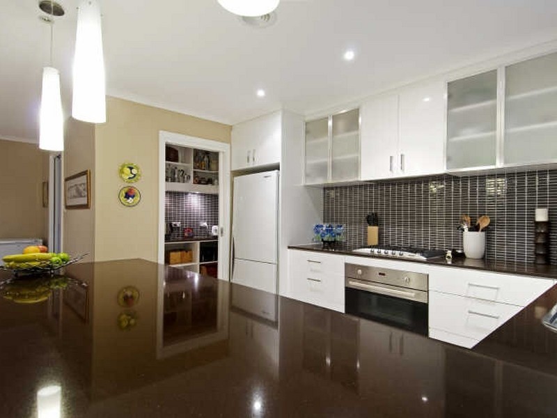 86 Megalong Crescent, Harrison ACT 2914