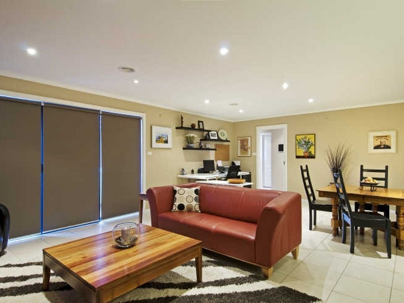 86 Megalong Crescent, Harrison ACT 2914