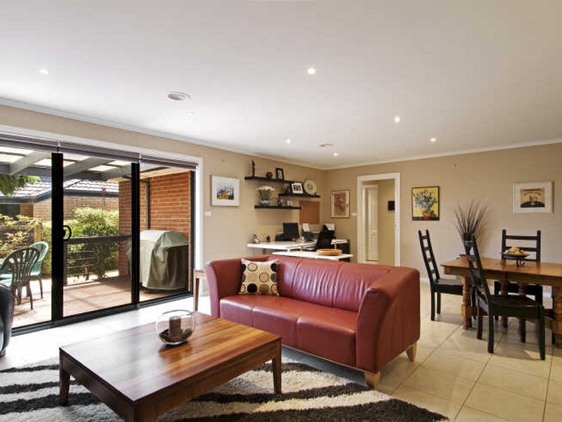 86 Megalong Crescent, Harrison ACT 2914