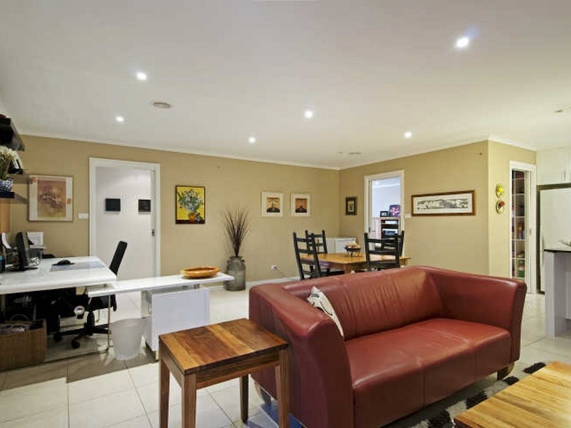 86 Megalong Crescent, Harrison ACT 2914