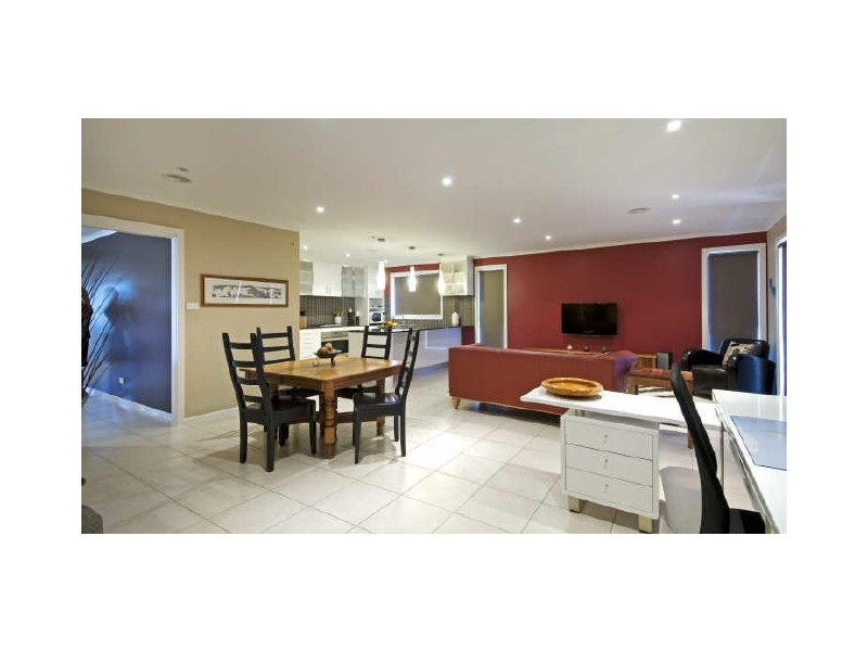 86 Megalong Crescent, Harrison ACT 2914