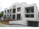 10/12 Condamine Street, Turner ACT 2612