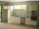 10/12 Condamine Street, Turner ACT 2612