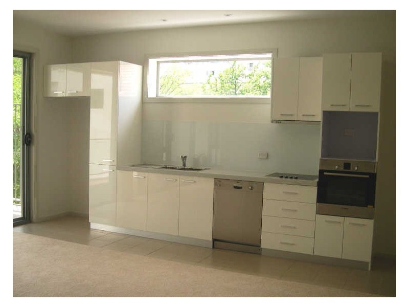 10/12 Condamine Street, Turner ACT 2612