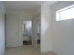 10/12 Condamine Street, Turner ACT 2612