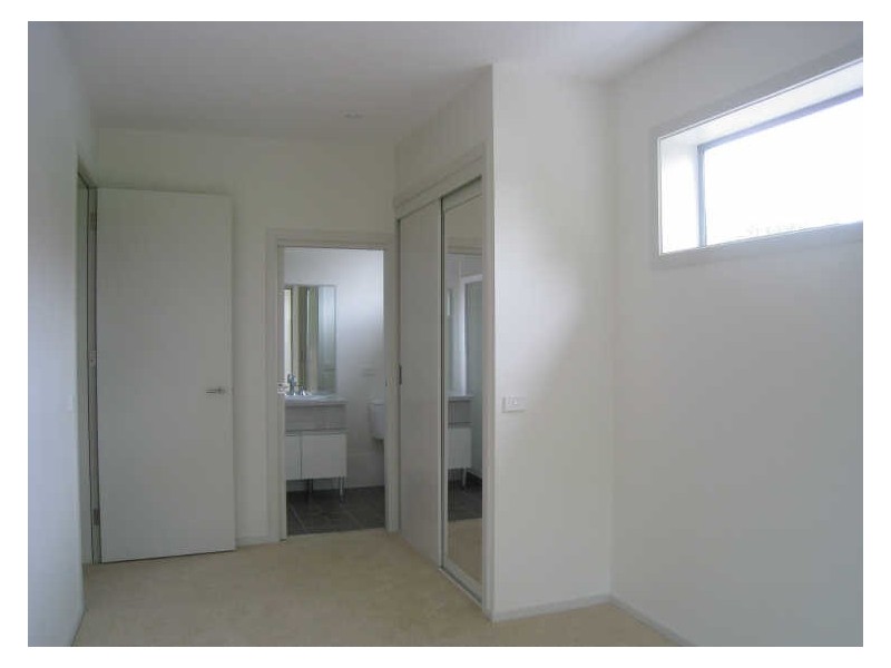 10/12 Condamine Street, Turner ACT 2612