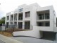 10/12 Condamine Street, Turner ACT 2612
