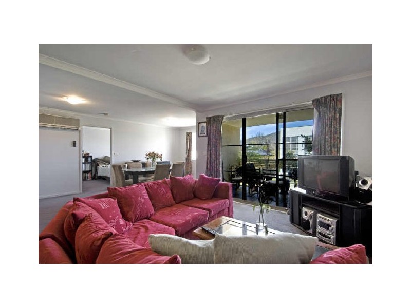 Unit 63 ‘The Dowling’/28 Torrens Street, Braddon ACT 2612