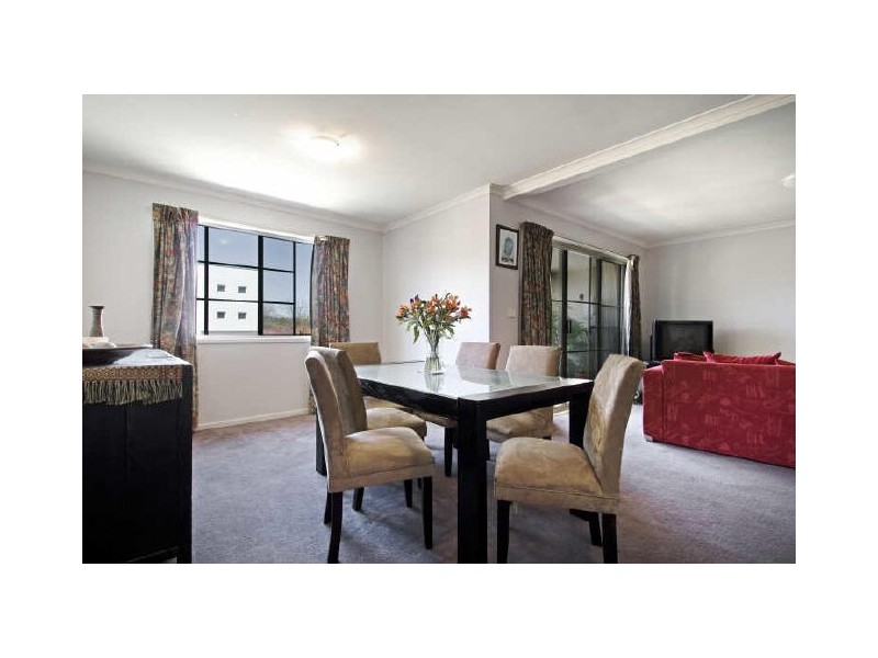 Unit 63 ‘The Dowling’/28 Torrens Street, Braddon ACT 2612