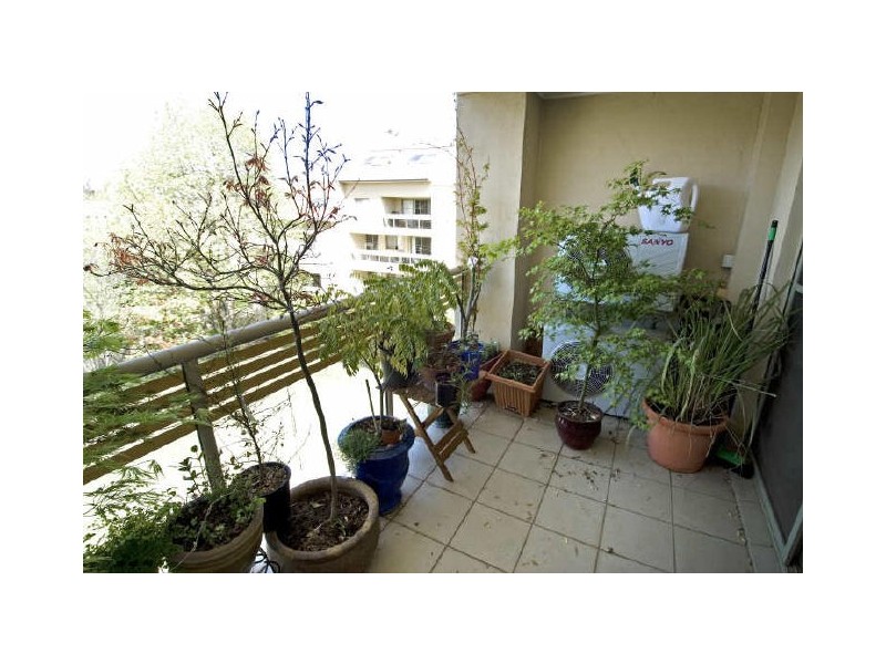 Unit 63 ‘The Dowling’/28 Torrens Street, Braddon ACT 2612