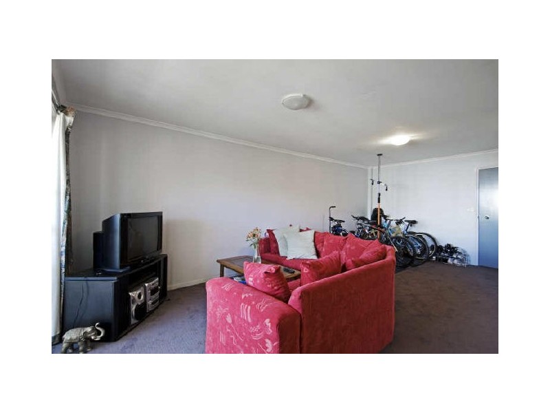 Unit 63 ‘The Dowling’/28 Torrens Street, Braddon ACT 2612