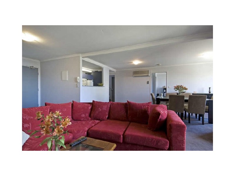 Unit 63 ‘The Dowling’/28 Torrens Street, Braddon ACT 2612