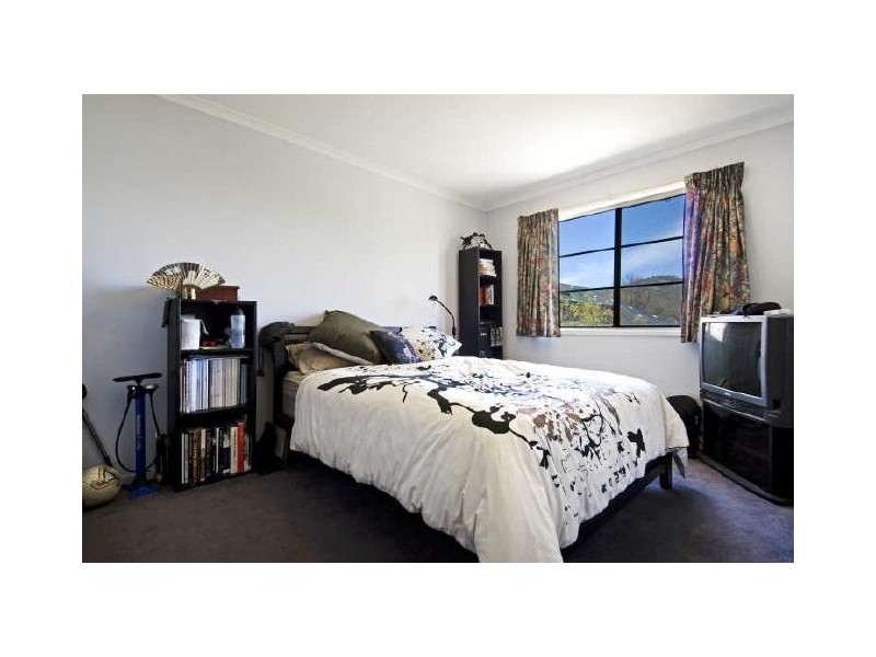 Unit 63 ‘The Dowling’/28 Torrens Street, Braddon ACT 2612