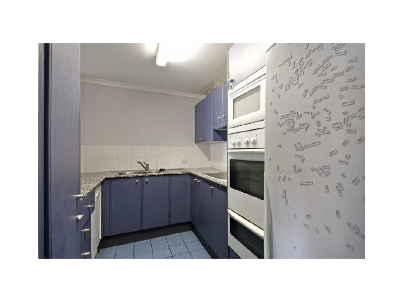 Unit 63 ‘The Dowling’/28 Torrens Street, Braddon ACT 2612