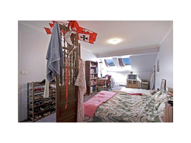 Unit 63 ‘The Dowling’/28 Torrens Street, Braddon ACT 2612