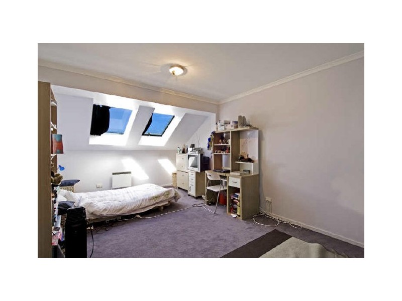 Unit 63 ‘The Dowling’/28 Torrens Street, Braddon ACT 2612