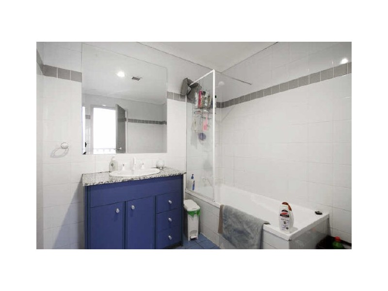 Unit 63 ‘The Dowling’/28 Torrens Street, Braddon ACT 2612