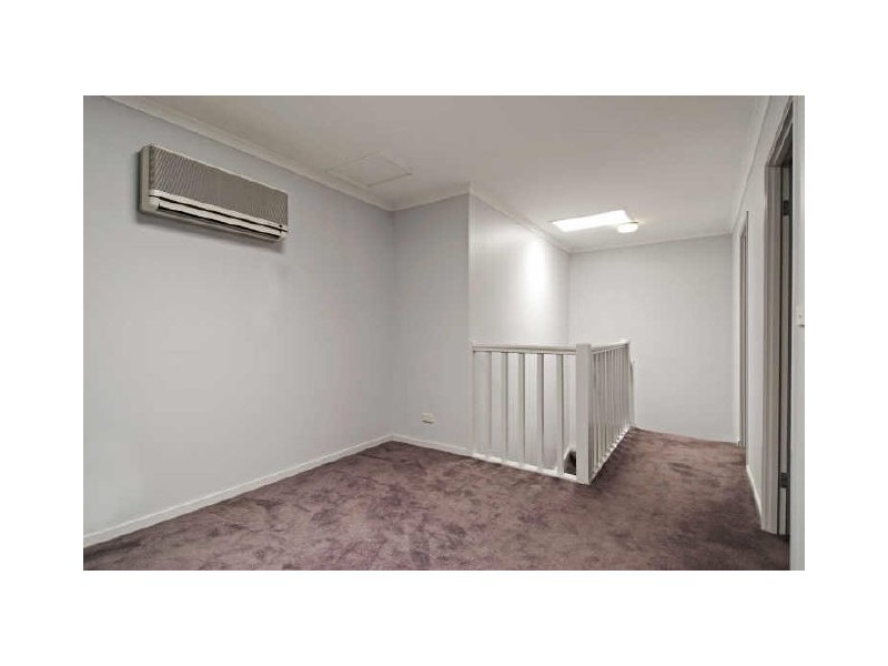 Unit 63 ‘The Dowling’/28 Torrens Street, Braddon ACT 2612