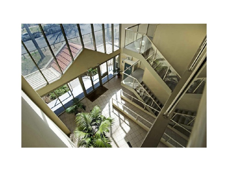 Unit 63 ‘The Dowling’/28 Torrens Street, Braddon ACT 2612