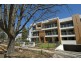 6/29 Forbes Street, Turner ACT 2612