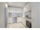 6/29 Forbes Street, Turner ACT 2612
